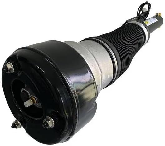 DTM機材 バラ売り⭕️ DTMの機材！プロはどんな機材を使っているの